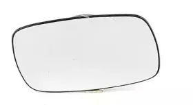 BSG 65-910-002 BSG Зеркальное стекло, узел стекла BSG 65-910-002 BSG Зеркальное стекло, узел стекла